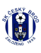 Cesky Brod
