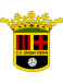 Unión Viera