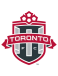 Toronto FC II