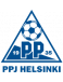 PPJ Helsinki