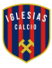 Iglesias