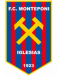 Iglesias