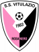 Vitulazio