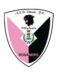 Vitulazio