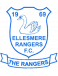 Ellesmere Rang
