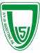 SV Dallgow
