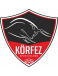 Körfez SK Jgd
