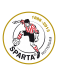 Sparta