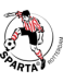 Sparta R.
