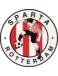 Sparta R.