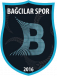 Bagcilar Spor