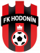 FK Hodonin logosu