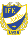 IFK Åmål