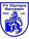 FV Ramstein