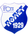 GSP Polet