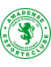 Amadense ES