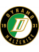 Dynamo Malzenice logosu