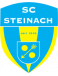 Steinach Jgd