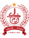 KACM Marrakech