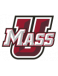 Massachusetts