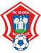 Iskra Borcice