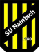 Naintsch
