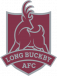 AFC Long Buckby