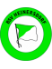 BSV Heinersdorf