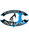 Petroleros FC