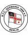 BFC Germania