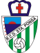 RCD Santa Ponsa