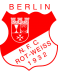 NFC Rot-Weiß