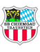SB Traunstein