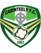 Cabinteely