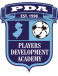 Players Academy