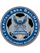 RailHawks