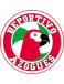 Azogues U20