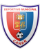 Mun. Cañar U20