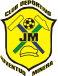 Juventud Minera