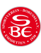 Bor. Emsdetten