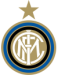 Inter