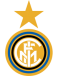 Inter