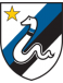 Inter
