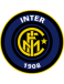 Inter
