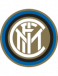 Inter Jgd.