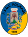 Polinago