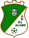 CD El Álamo