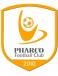 Pharco FC