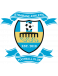 Strabane AFC