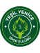 Yesil Yenice SK